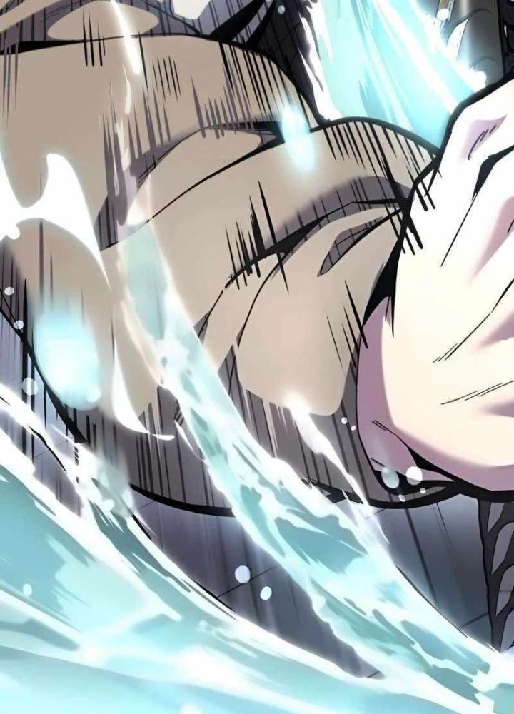 Cậu Bé Của Thần Chết Chapter 295 - 421