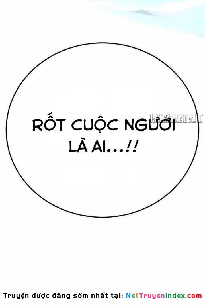 Cậu Bé Của Thần Chết Chapter 295 - 423