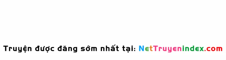 Cậu Bé Của Thần Chết Chapter 295 - 424