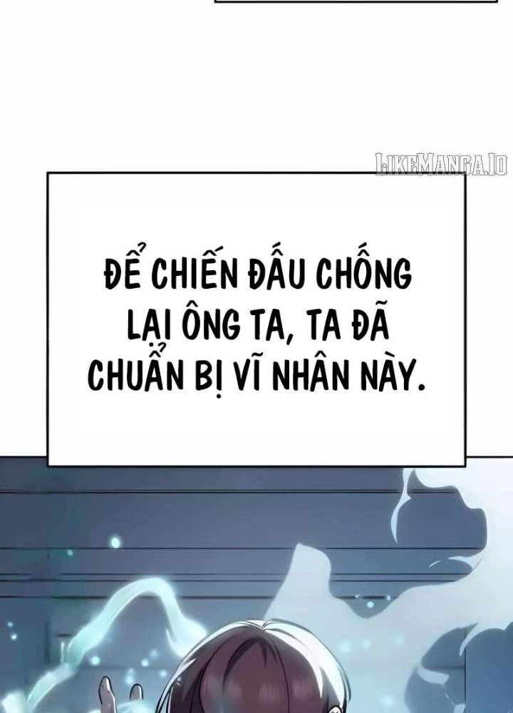 Cậu Bé Của Thần Chết Chapter 295 - 427