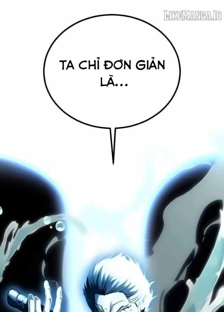 Cậu Bé Của Thần Chết Chapter 295 - 431