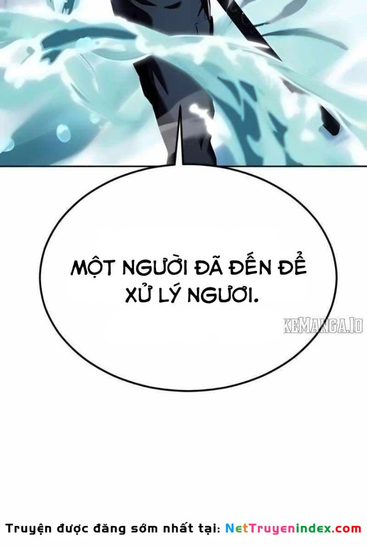 Cậu Bé Của Thần Chết Chapter 295 - 437