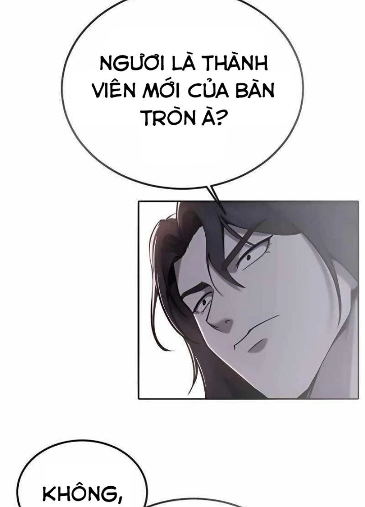 Cậu Bé Của Thần Chết Chapter 295 - 439