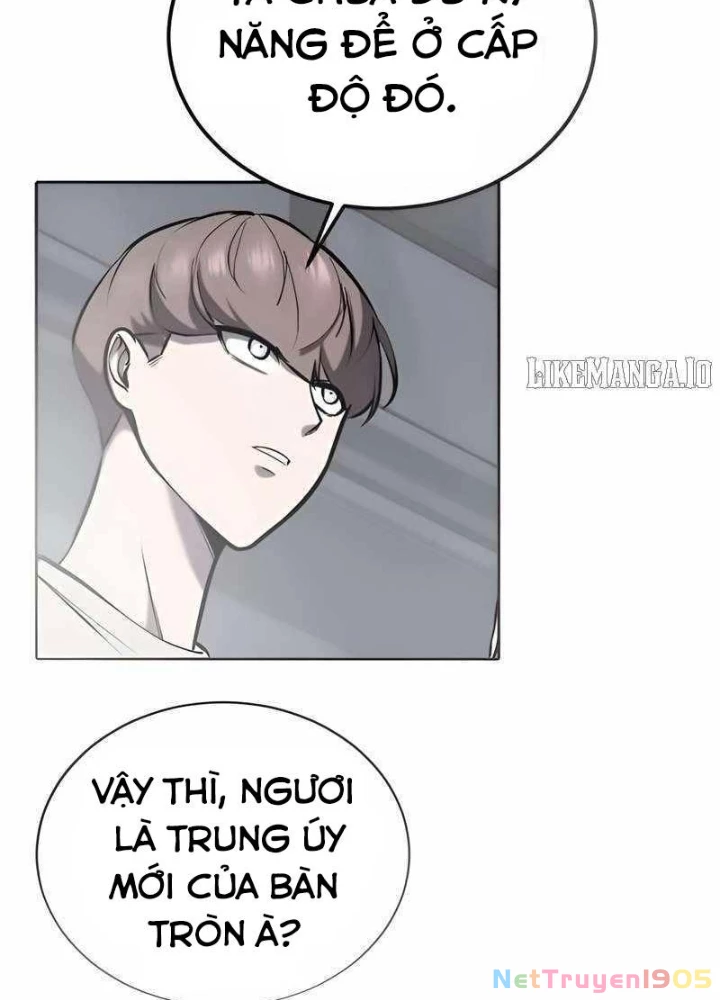 Cậu Bé Của Thần Chết Chapter 295 - 441