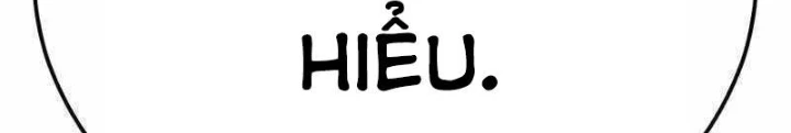 Cậu Bé Của Thần Chết Chapter 295 - 444