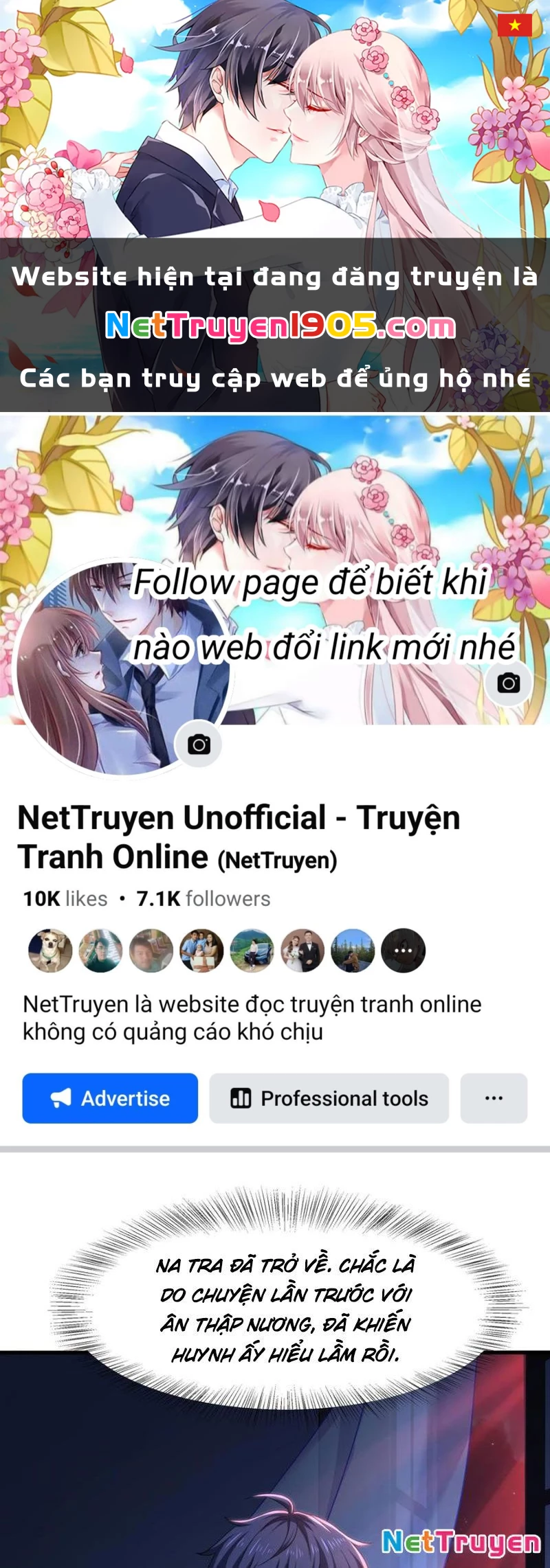 Trụ Vương Tái Sinh Không Muốn Làm Đại Phản Diện Chapter 150 - 1