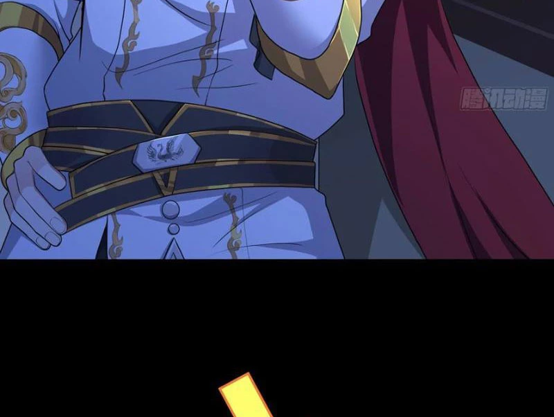 Trụ Vương Tái Sinh Không Muốn Làm Đại Phản Diện Chapter 150 - 3