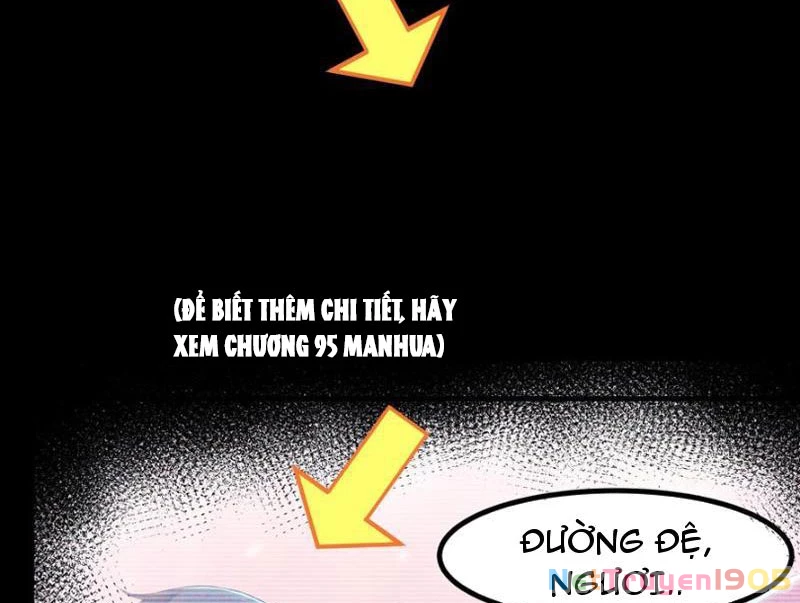 Trụ Vương Tái Sinh Không Muốn Làm Đại Phản Diện Chapter 150 - 4