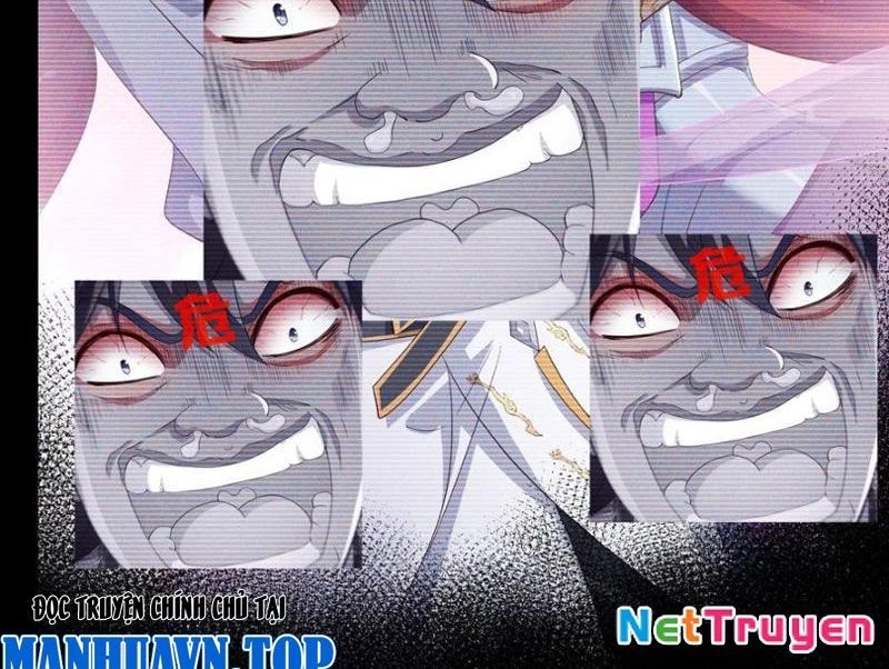 Trụ Vương Tái Sinh Không Muốn Làm Đại Phản Diện Chapter 150 - 6