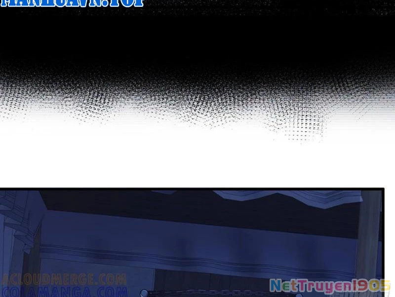 Trụ Vương Tái Sinh Không Muốn Làm Đại Phản Diện Chapter 150 - 7