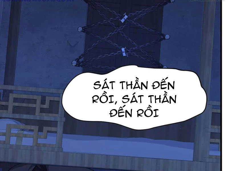 Trụ Vương Tái Sinh Không Muốn Làm Đại Phản Diện Chapter 150 - 8