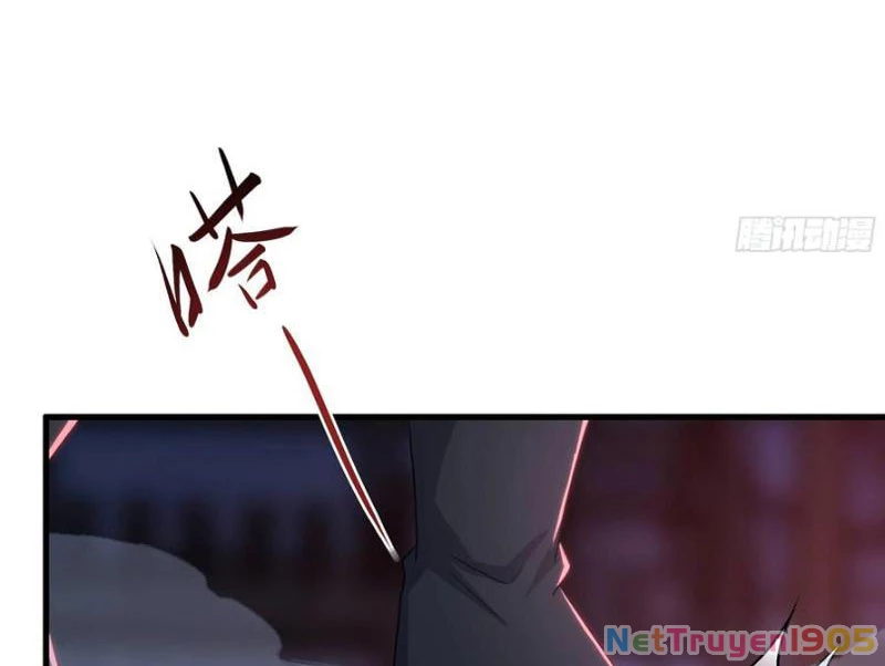 Trụ Vương Tái Sinh Không Muốn Làm Đại Phản Diện Chapter 150 - 10