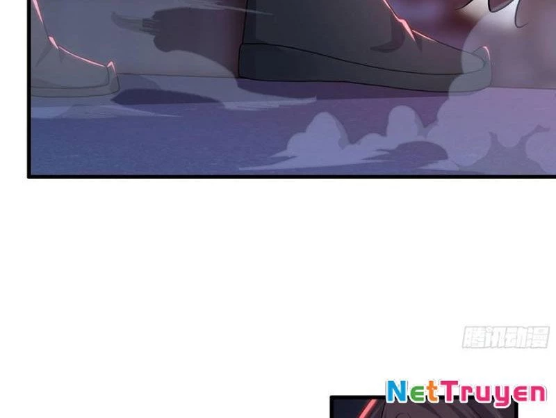 Trụ Vương Tái Sinh Không Muốn Làm Đại Phản Diện Chapter 150 - 11