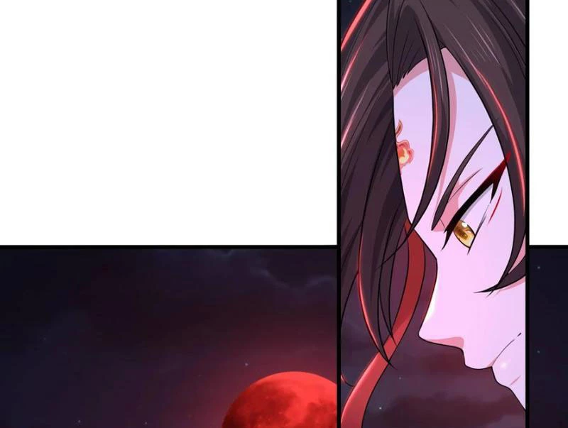 Trụ Vương Tái Sinh Không Muốn Làm Đại Phản Diện Chapter 150 - 12