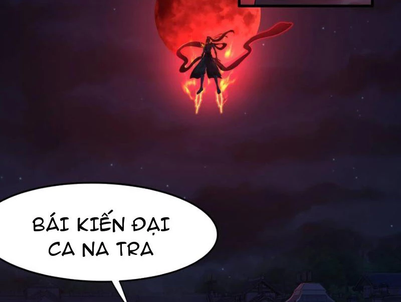 Trụ Vương Tái Sinh Không Muốn Làm Đại Phản Diện Chapter 150 - 13