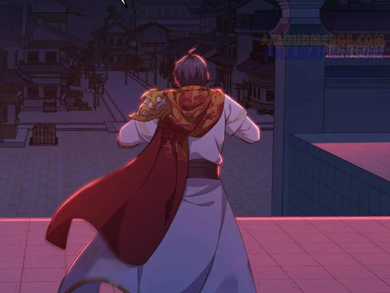 Trụ Vương Tái Sinh Không Muốn Làm Đại Phản Diện Chapter 150 - 14