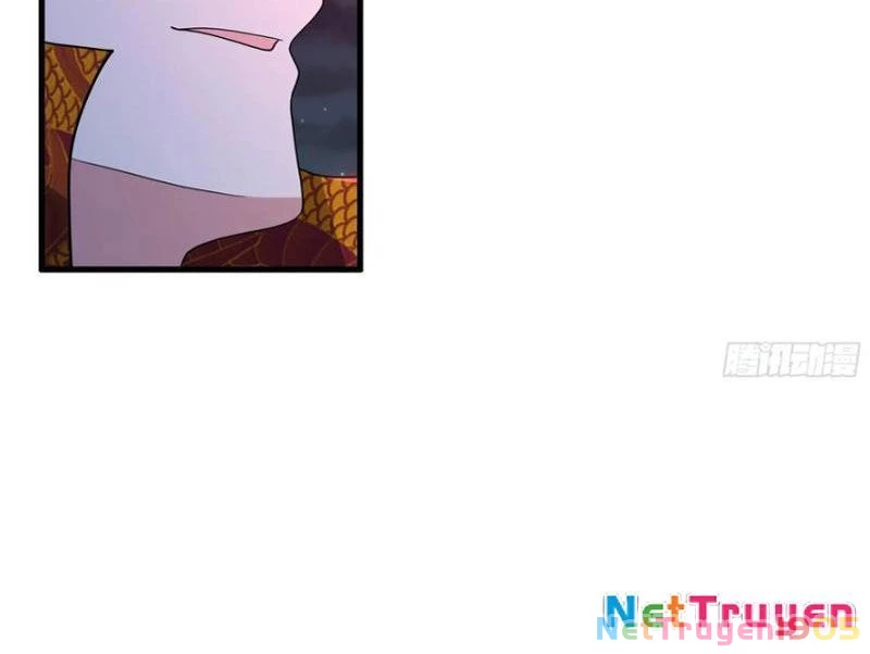 Trụ Vương Tái Sinh Không Muốn Làm Đại Phản Diện Chapter 150 - 16