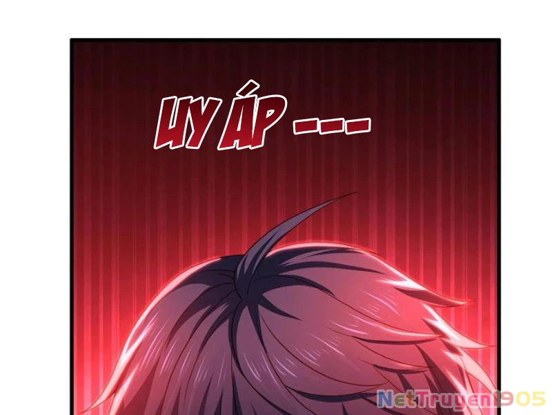 Trụ Vương Tái Sinh Không Muốn Làm Đại Phản Diện Chapter 150 - 17