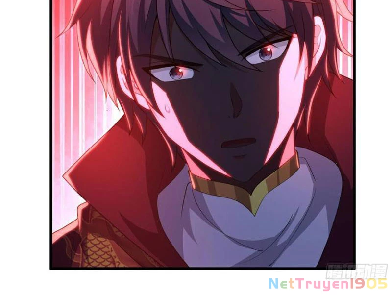 Trụ Vương Tái Sinh Không Muốn Làm Đại Phản Diện Chapter 150 - 18