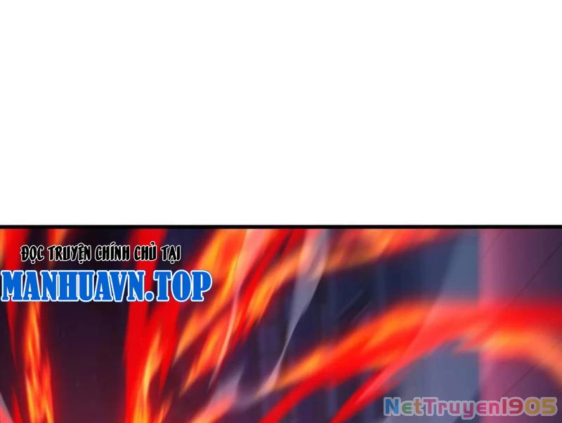 Trụ Vương Tái Sinh Không Muốn Làm Đại Phản Diện Chapter 150 - 19