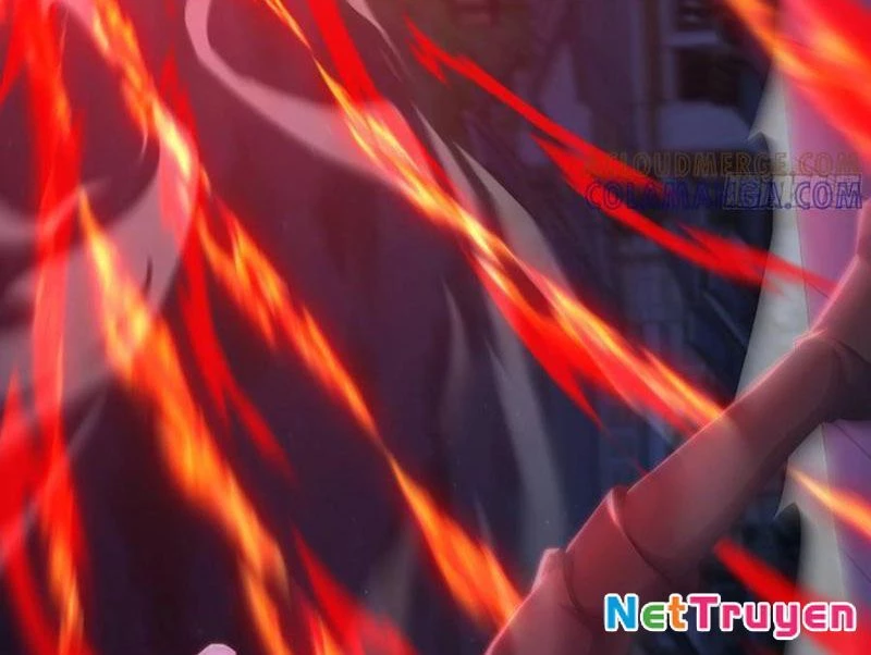 Trụ Vương Tái Sinh Không Muốn Làm Đại Phản Diện Chapter 150 - 21