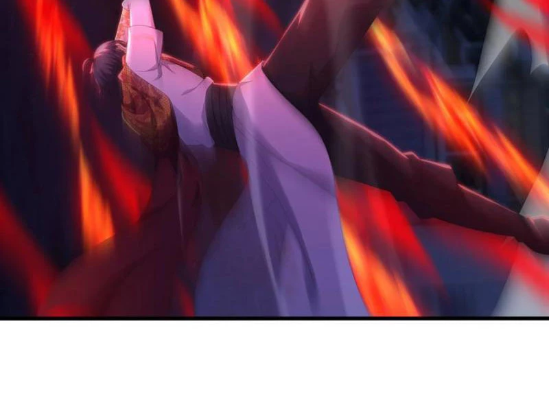 Trụ Vương Tái Sinh Không Muốn Làm Đại Phản Diện Chapter 150 - 22