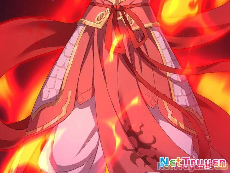 Trụ Vương Tái Sinh Không Muốn Làm Đại Phản Diện Chapter 150 - 26