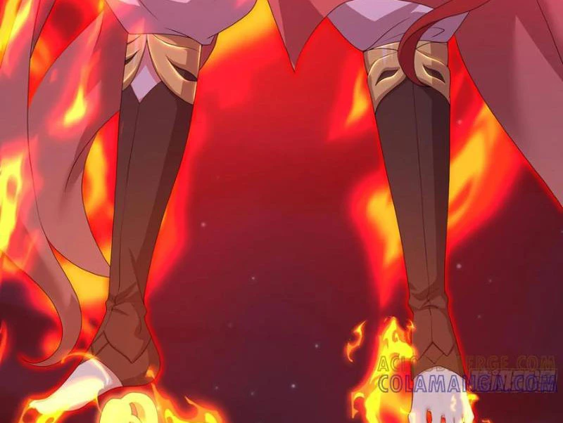 Trụ Vương Tái Sinh Không Muốn Làm Đại Phản Diện Chapter 150 - 27