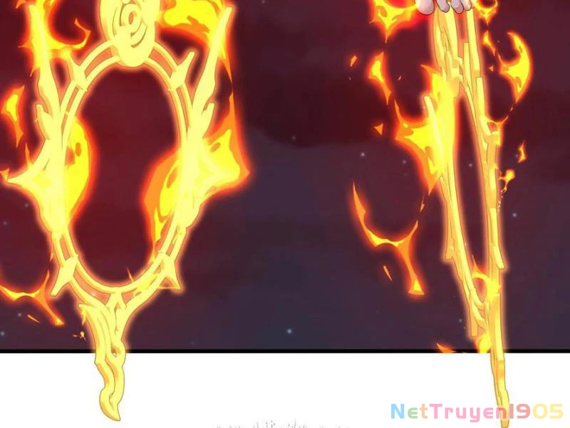 Trụ Vương Tái Sinh Không Muốn Làm Đại Phản Diện Chapter 150 - 28