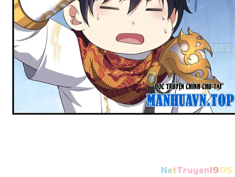 Trụ Vương Tái Sinh Không Muốn Làm Đại Phản Diện Chapter 150 - 30