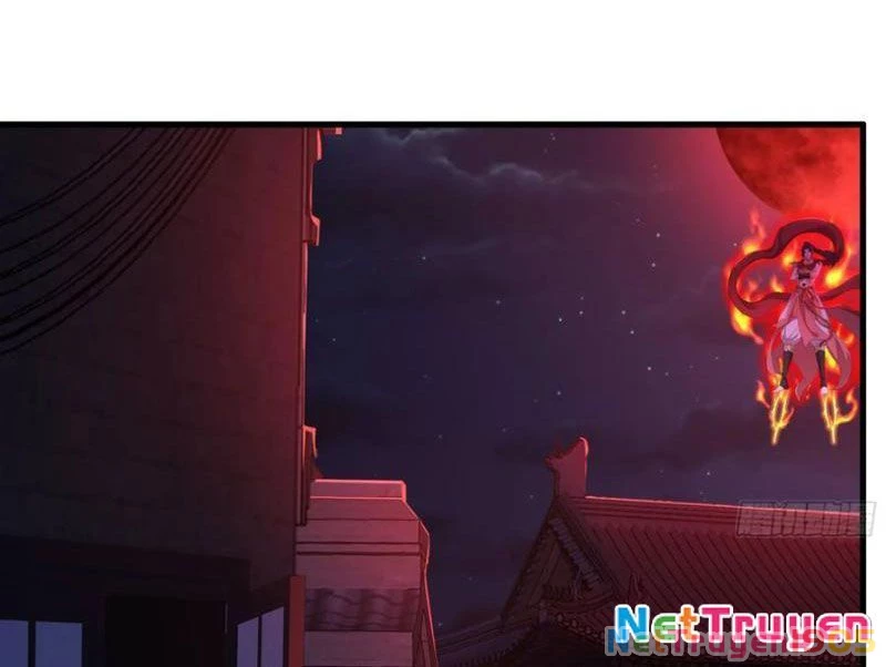 Trụ Vương Tái Sinh Không Muốn Làm Đại Phản Diện Chapter 150 - 31