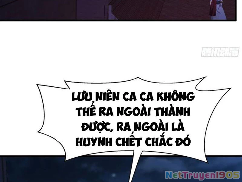 Trụ Vương Tái Sinh Không Muốn Làm Đại Phản Diện Chapter 150 - 33