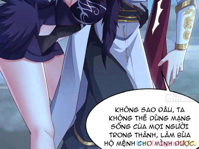 Trụ Vương Tái Sinh Không Muốn Làm Đại Phản Diện Chapter 150 - 35