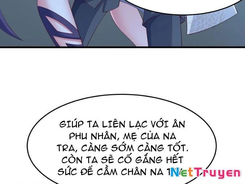Trụ Vương Tái Sinh Không Muốn Làm Đại Phản Diện Chapter 150 - 36