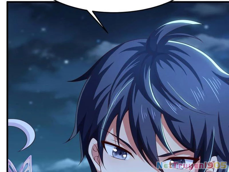 Trụ Vương Tái Sinh Không Muốn Làm Đại Phản Diện Chapter 150 - 37