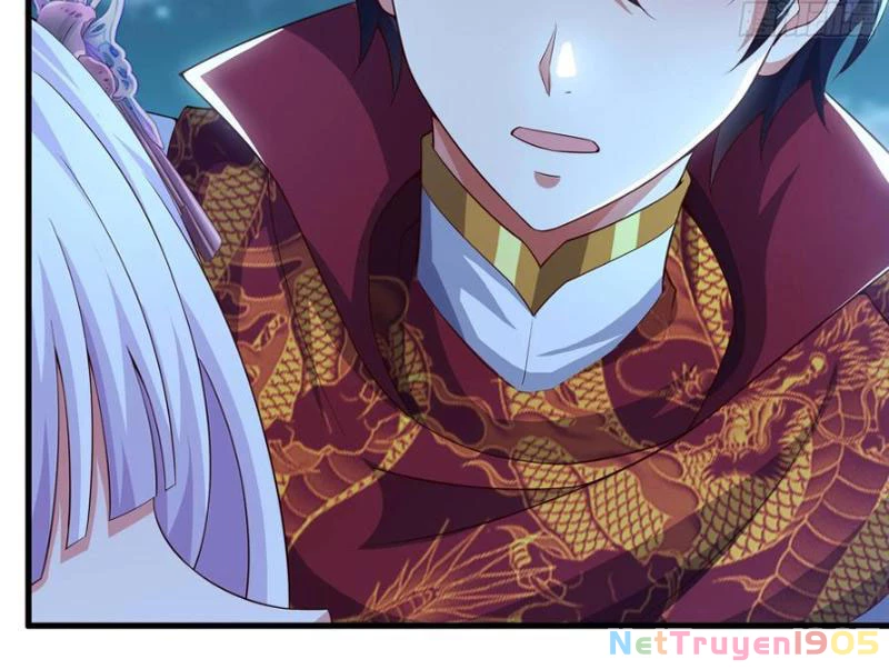 Trụ Vương Tái Sinh Không Muốn Làm Đại Phản Diện Chapter 150 - 38