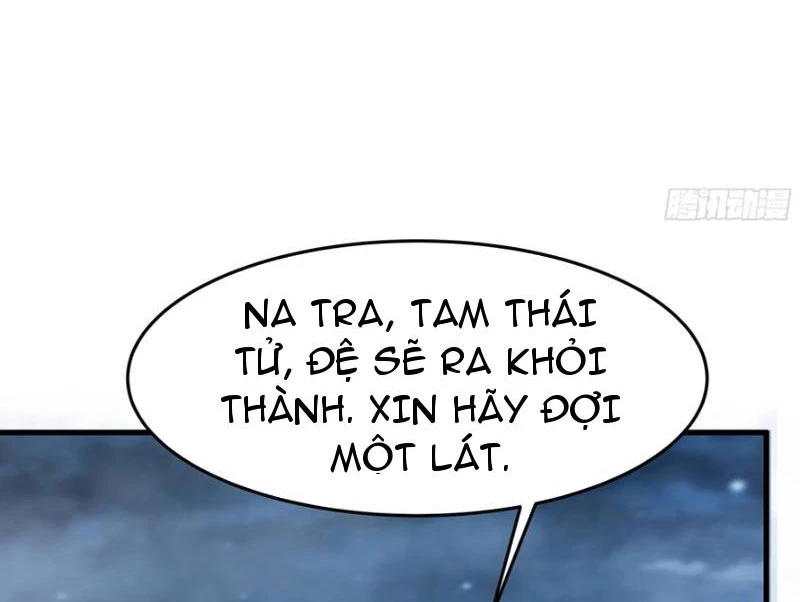 Trụ Vương Tái Sinh Không Muốn Làm Đại Phản Diện Chapter 150 - 39