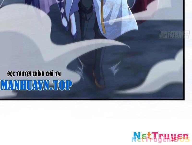 Trụ Vương Tái Sinh Không Muốn Làm Đại Phản Diện Chapter 150 - 41