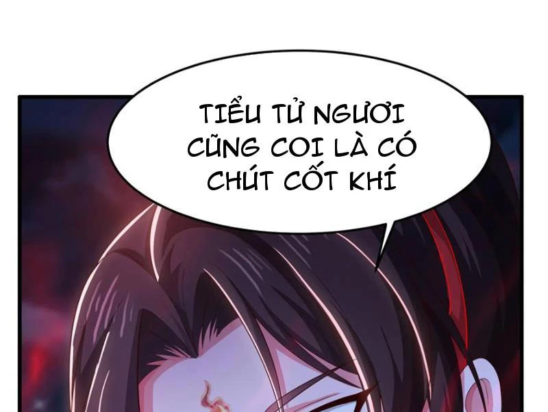 Trụ Vương Tái Sinh Không Muốn Làm Đại Phản Diện Chapter 150 - 42