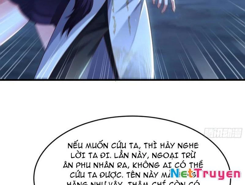 Trụ Vương Tái Sinh Không Muốn Làm Đại Phản Diện Chapter 150 - 46