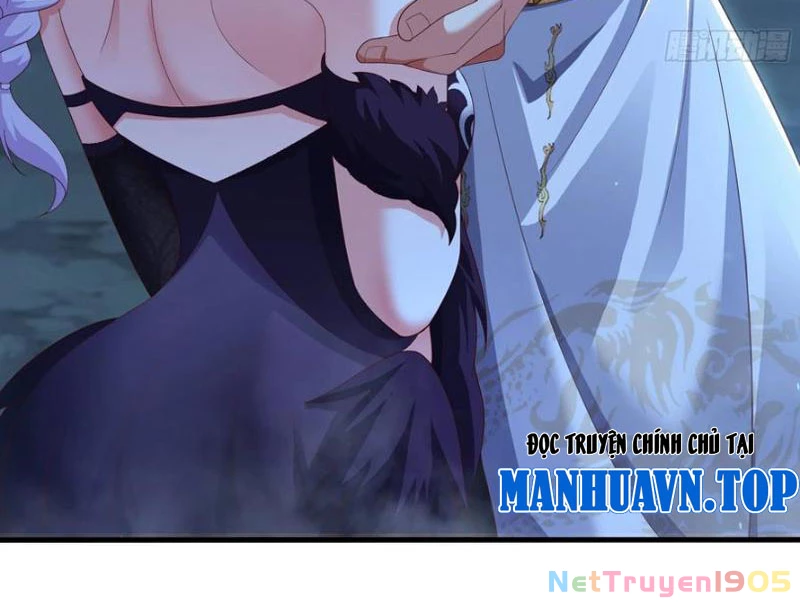 Trụ Vương Tái Sinh Không Muốn Làm Đại Phản Diện Chapter 150 - 49