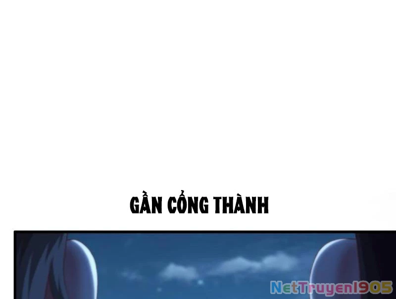 Trụ Vương Tái Sinh Không Muốn Làm Đại Phản Diện Chapter 150 - 50