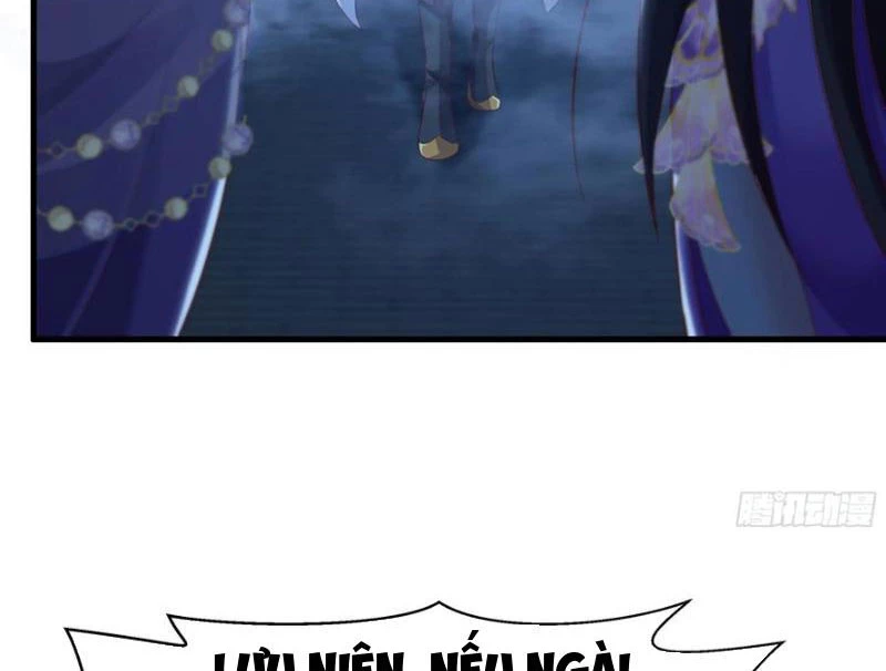 Trụ Vương Tái Sinh Không Muốn Làm Đại Phản Diện Chapter 150 - 52