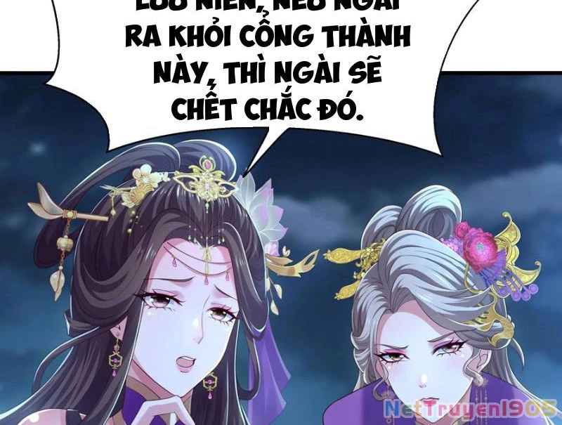 Trụ Vương Tái Sinh Không Muốn Làm Đại Phản Diện Chapter 150 - 53