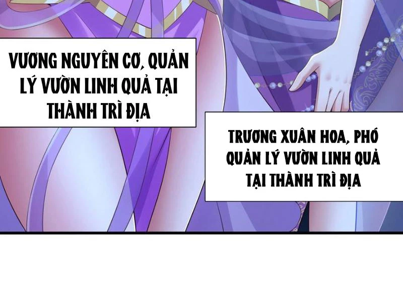 Trụ Vương Tái Sinh Không Muốn Làm Đại Phản Diện Chapter 150 - 55