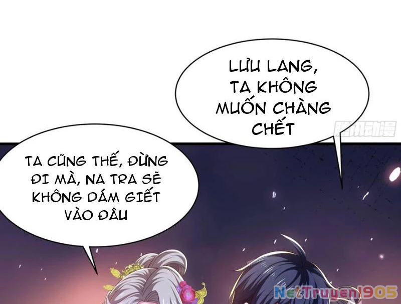 Trụ Vương Tái Sinh Không Muốn Làm Đại Phản Diện Chapter 150 - 58