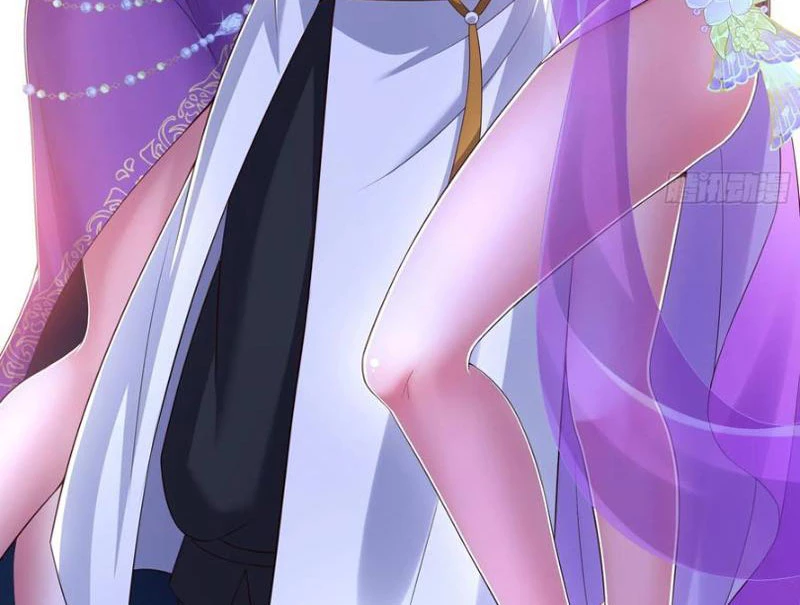 Trụ Vương Tái Sinh Không Muốn Làm Đại Phản Diện Chapter 150 - 60