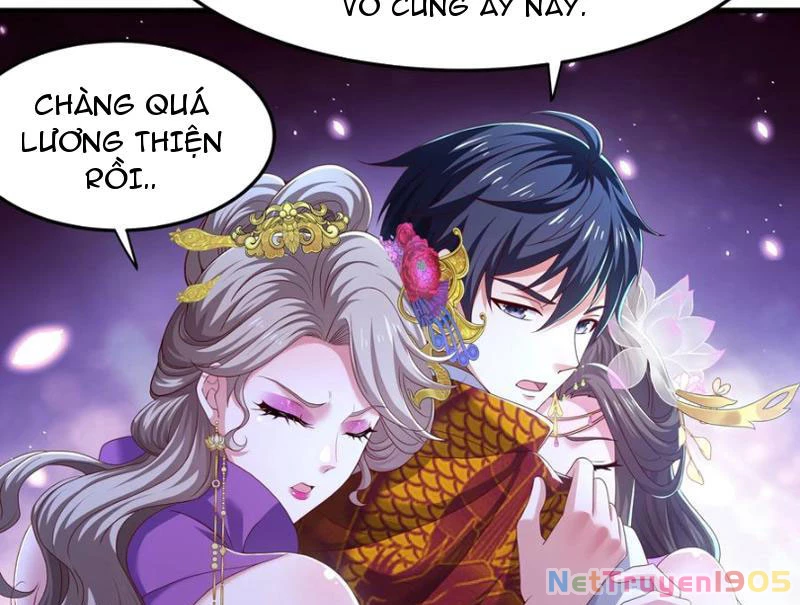 Trụ Vương Tái Sinh Không Muốn Làm Đại Phản Diện Chapter 150 - 62