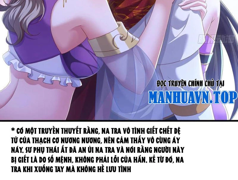 Trụ Vương Tái Sinh Không Muốn Làm Đại Phản Diện Chapter 150 - 63