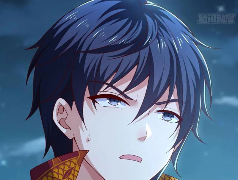 Trụ Vương Tái Sinh Không Muốn Làm Đại Phản Diện Chapter 150 - 65